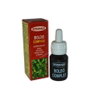 Integralia Boldo Complex Extracto 50 ml