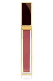 Tom Ford Gloss Luxe Brillo de Labios 22 Sunrise Pink 5.5 ml