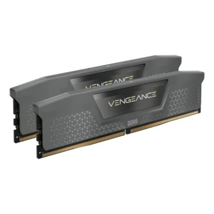 Corsair Vengeance DDR5 16 GB (2 x 8 GB) 5600 MHz CL40 CMK16GX5M2B5600Z40