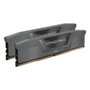Corsair Vengeance DDR5 16 GB (2 x 8 GB) 5600 MHz CL40 CMK16GX5M2B5600Z40