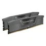 Corsair Memoria RAM DDR5 16GB (2x8GB) 5600MHz Vengeance CMK16GX5M2B5600Z40 para Ordenador