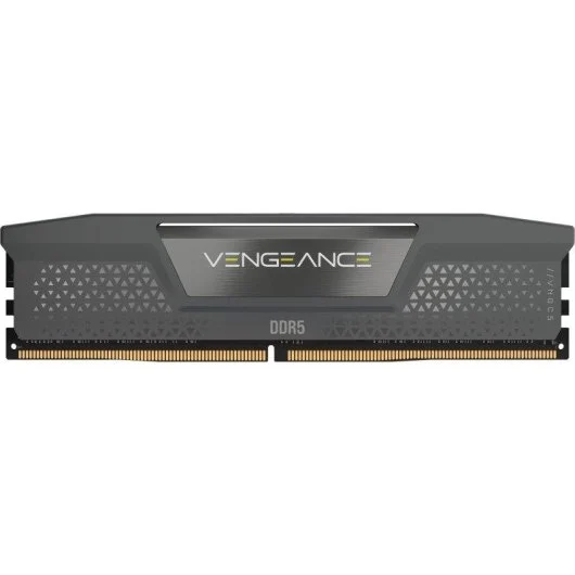 Corsair Memoria RAM DDR5 16GB (2x8GB) 5600MHz Vengeance CMK16GX5M2B5600Z40 para Ordenador Corsair Memoria RAM DDR5 16GB (2x8GB) 5600MHz Vengeance CMK16GX5M2B5600Z40 para Ordenador