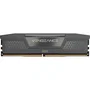 Corsair Memoria RAM DDR5 16GB (2x8GB) 5600MHz Vengeance CMK16GX5M2B5600Z40 para Ordenador