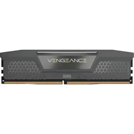 Corsair Vengeance DDR5 16 GB (2 x 8 GB) 5600 MHz CL40 CMK16GX5M2B5600Z40