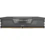 Corsair Vengeance DDR5 16 GB (2 x 8 GB) 5600 MHz CL40 CMK16GX5M2B5600Z40