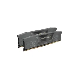 Corsair Vengeance DDR5 16GB 2x8GB 5600MHz CL40 CMK16GX5M2B5600Z40