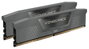 Corsair Vengeance DDR5 16 GB (2 x 8 GB) 5600 MHz CMK16GX5M2B5600Z40