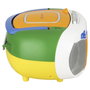 Reflexion RCR2880 Boombox Multicolor