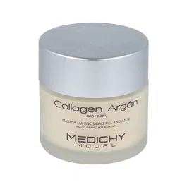 Medichy Model Collagen Argan Serum Anti-edad 50 ml