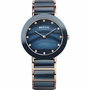 Reloj Mujer Bering 11435-767 (Ø 29 mm)
