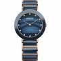 Reloj Mujer Bering 11435-767 (Ø 29 mm)