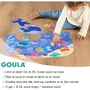 Goula Puzzle XXL Océano
