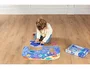 Goula Puzzle XXL Océano