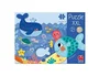 Goula Puzzle XXL Océano