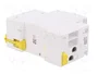 SCHNEIDER ELECTRIC RCBO iDPN N Vigi 16A 30mA 1+N