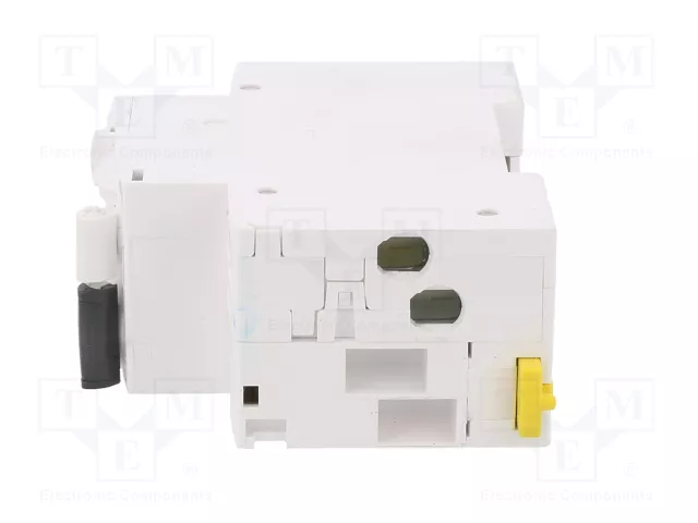 SCHNEIDER ELECTRIC RCBO iDPN N Vigi 16A 30mA 1+N