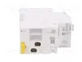 SCHNEIDER ELECTRIC RCBO iDPN N Vigi 16A 30mA 1+N