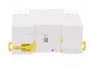 SCHNEIDER ELECTRIC RCBO iDPN N Vigi 16A 30mA 1+N
