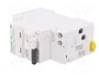SCHNEIDER ELECTRIC RCBO iDPN N Vigi 16A 30mA 1+N