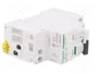 SCHNEIDER ELECTRIC RCBO iDPN N Vigi 16A 30mA 1+N