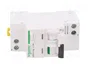 SCHNEIDER ELECTRIC RCBO iDPN N Vigi 16A 30mA 1+N