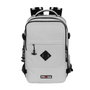 Pro-Dg Mochila Mercury 2.0 Gris