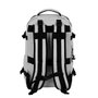 Pro-Dg Mochila Mercury 2.0 Gris