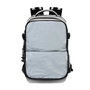 Pro-Dg Mochila Mercury 2.0 Gris