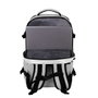 Pro-Dg Mochila Mercury 2.0 Gris