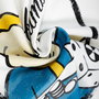 Fallout Sudadera capucha Gamble talla XL