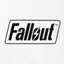 Fallout Sudadera capucha Gamble talla XL