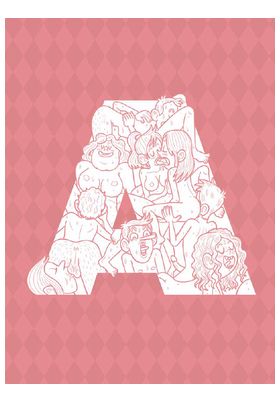 Fandogamia Editorial, S.L. PORNOPEDIA: LA GRAN ENCICLOPEDIA ILUSTRADA DEL PORNO