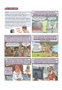 Fandogamia Editorial, S.L. PORNOPEDIA: LA GRAN ENCICLOPEDIA ILUSTRADA DEL PORNO