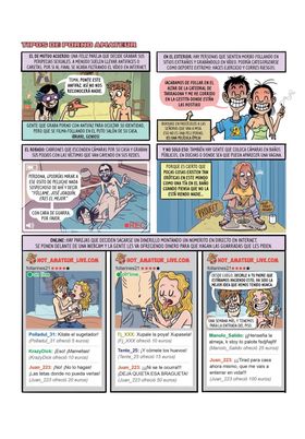 Fandogamia Editorial, S.L. PORNOPEDIA: LA GRAN ENCICLOPEDIA ILUSTRADA DEL PORNO