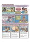 Fandogamia Editorial, S.L. PORNOPEDIA: LA GRAN ENCICLOPEDIA ILUSTRADA DEL PORNO