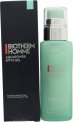 BIOTHERM Aquapower SPF 14 Gel Hidratante y Protector 75ml