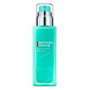 BIOTHERM Aquapower SPF 14 Gel Hidratante y Protector 75ml