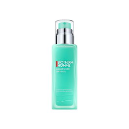 BIOTHERM Aquapower SPF 14 75 ml