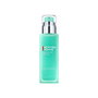 BIOTHERM Aquapower SPF 14 75 ml