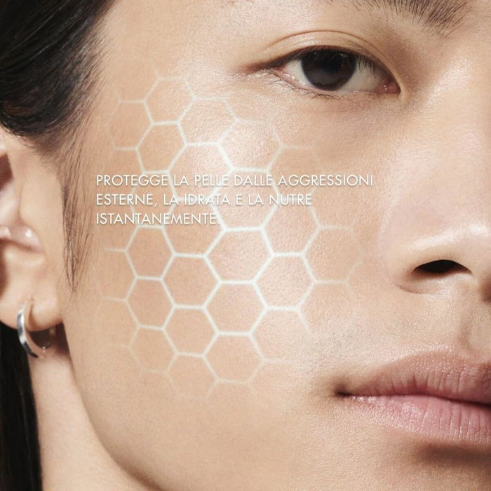 BIOTHERM Aquapower SPF 14 75 ml