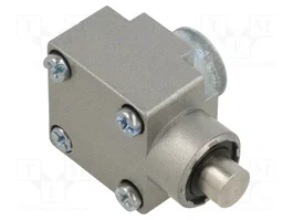 TELEMECANIQUE SENSORS XCKJ ZCKE63 con cabezal de accionamiento de espárrago Ø10mm