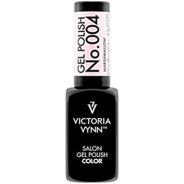Victoria Vynn Gel Polish 04 Marshmallow 8ml