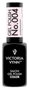 Victoria Vynn Gel Polish 04 Marshmallow 8ml
