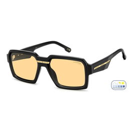 Gafas de Sol Hombre Carrera VICTORY C 15_S Negro
