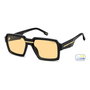 Gafas de Sol Hombre Carrera VICTORY C 15_S Negro