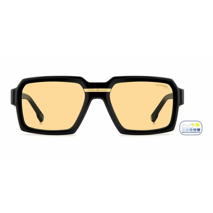 Gafas de Sol Hombre Carrera VICTORY C 15_S Negro