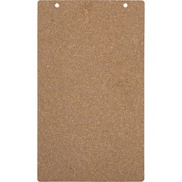 Makita Placa de corcho