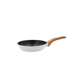 Sartén Aluminio Forjado Cocco Quid 18 cm (6 Unidades)
