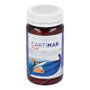 Marnys Cartimar Plus 120 cápsulas