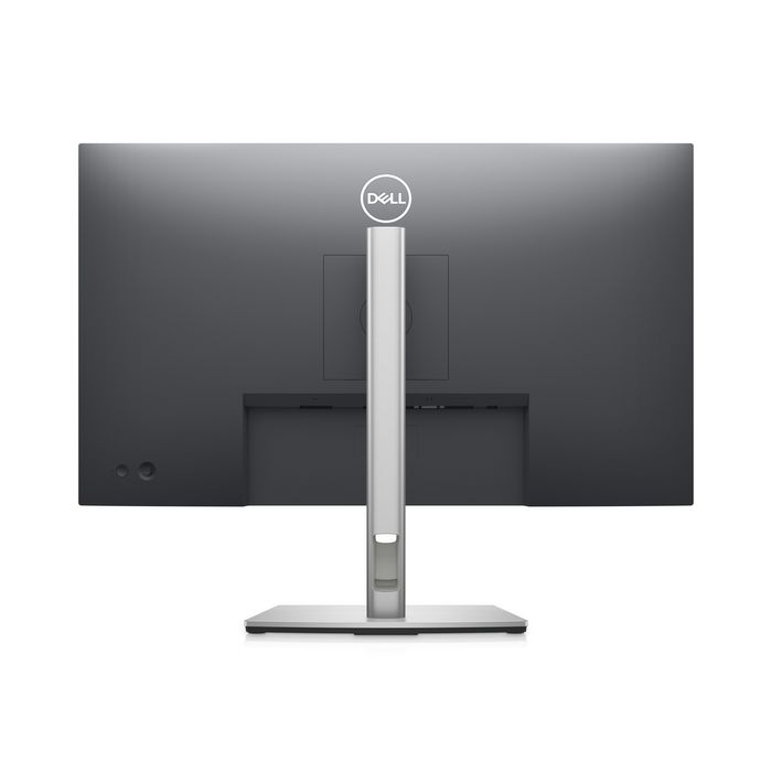 Dell P2722H Monitor de 27 pulgadas